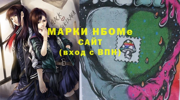 кокс Арсеньев