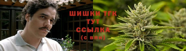 кокс Арсеньев