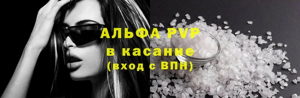 кокс Арсеньев
