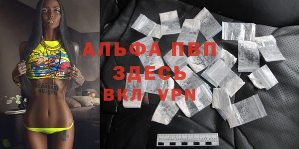 кокс Арсеньев