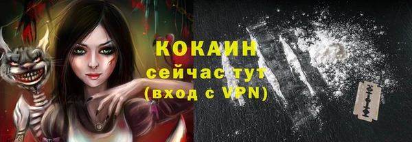 кокс Арсеньев
