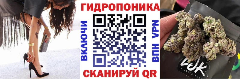 Шишки марихуана Bruce Banner  Купить где  Островной 